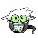 tatzelbookwurm avatar