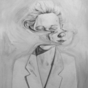 tauben-haucher avatar