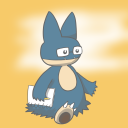 tauberpadraws avatar