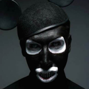 taufikothman-blog avatar