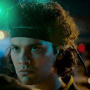 taughtranquility avatar