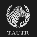 taujr-resort avatar