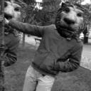 taumaturgocris avatar