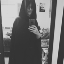 tauntaunrider avatar