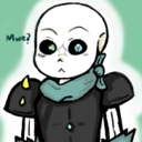 tauntingshortstack avatar