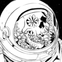 taupish avatar