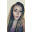 taupyxis-blog avatar