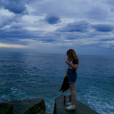 taur-e-ndaedeloss avatar