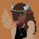 taureangirl avatar