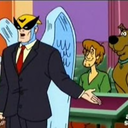 taureanrandomness avatar