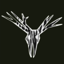 taurendil-orondur avatar