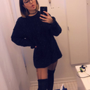taurhoes avatar