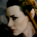 tauriel-of-mirkwood avatar