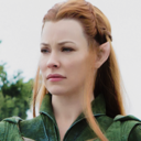 taurielgoogles avatar