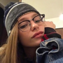 taurinaxxx-blog avatar