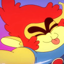 taurmini-panini avatar