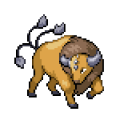 tauros avatar