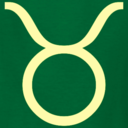 taurus-facts-blog avatar