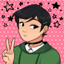 taurus-moon-babie avatar