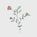 taurus-scribbles avatar