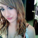 taurus-sun-sag-moon avatar