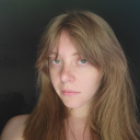 taurusdolphin avatar