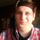 taurusgentleman avatar