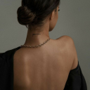 taurusgirlworld avatar