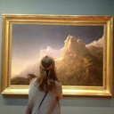 taurusiac-blog avatar