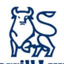 taurusismagic avatar