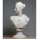 tauruslikecher avatar