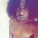 taurusmaniandevil avatar