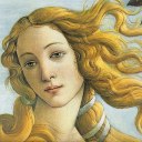 taurusmoonintheeighth avatar