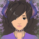 taurusnoalice avatar