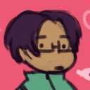 taurusoffspring avatar