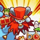 taurusoutsold avatar