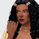 taurusplumbob avatar