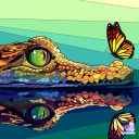 taurusspacexdragon avatar