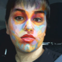 taurusunshine avatar