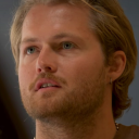 taurusxscorpio90 avatar