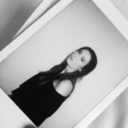 tausendmeilennah avatar