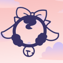 tautological-rhetoric avatar