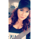 tautou-noro-blog avatar