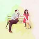 tautouaudreys avatar