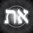 tav-alef-tav avatar