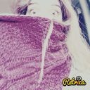 tav-angibika-angeyik avatar