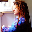 tava-escrito-nas-estrelas-blog avatar