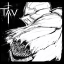 tavangel avatar