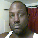 tavarisfun-blog avatar