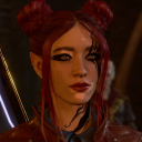 taveliara-as-in-tav avatar